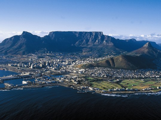 Table-Mountain-Cape-Town-Wallpaper
