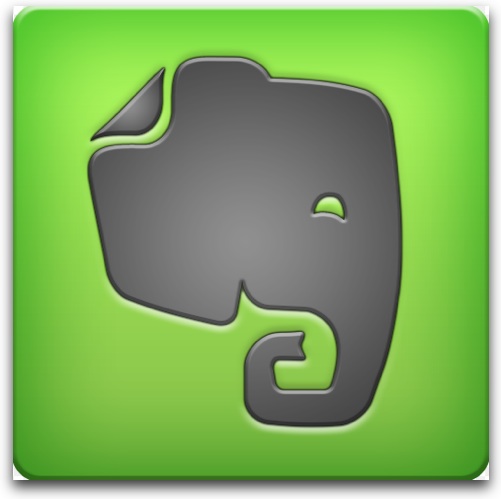 evernote