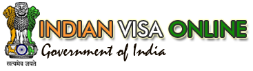indian Visa