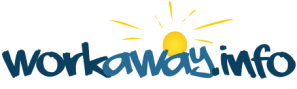 logo_workaway