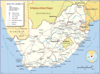 south_africa_map