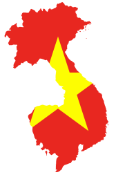 Flag_map_of_Greater_Vietnam