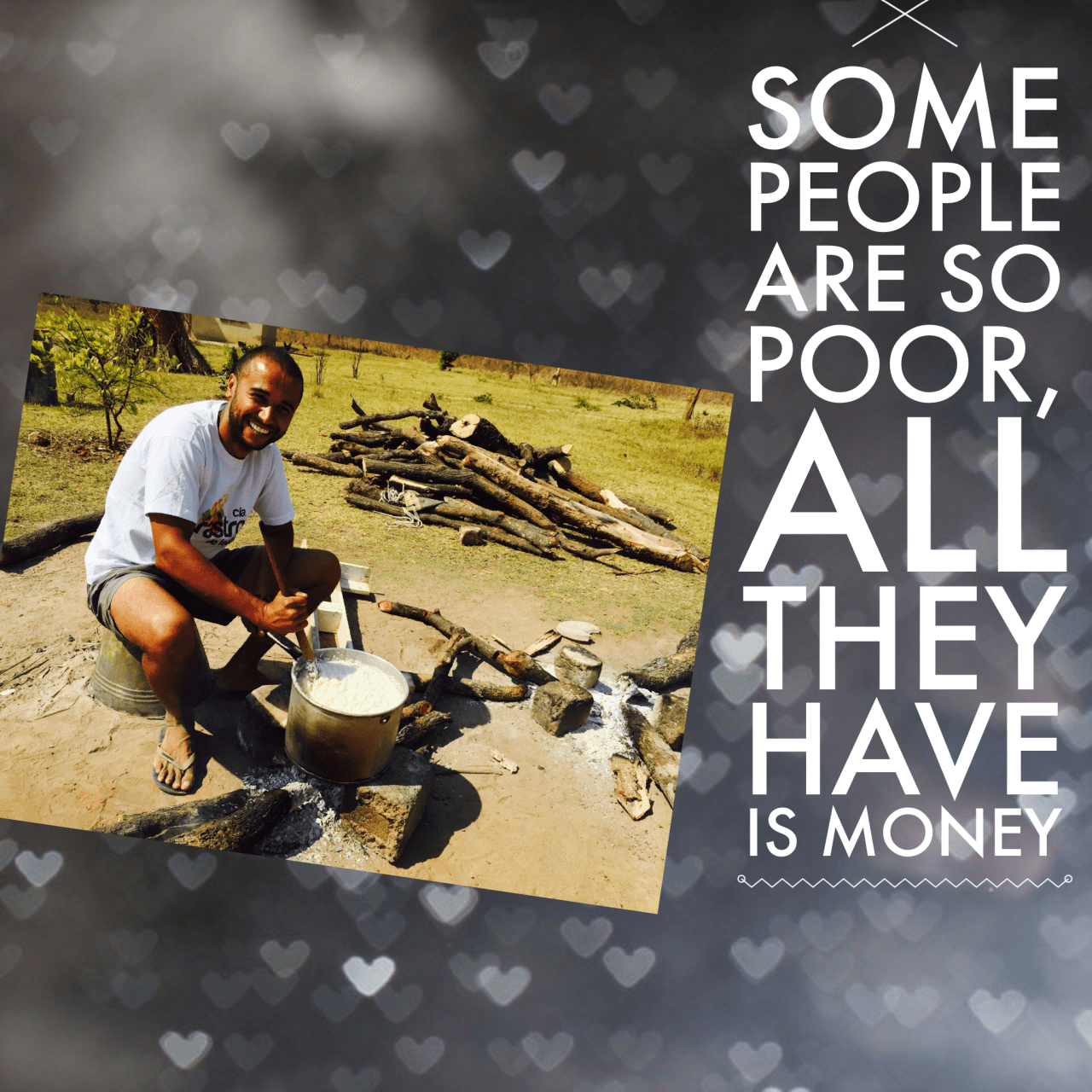 Brazilian Rice Pudding