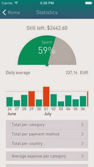 Accountants on the&nbsp;move