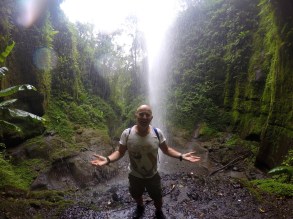 DCIM100GOPROGOPR0173.