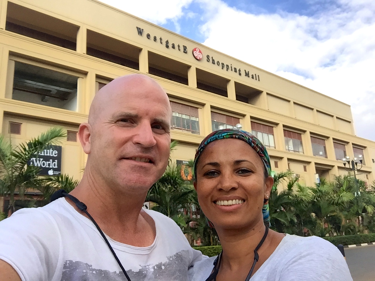 Westgate Mall two years&nbsp;on