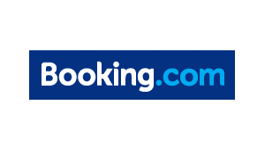 Accommodation….where to book&nbsp;online