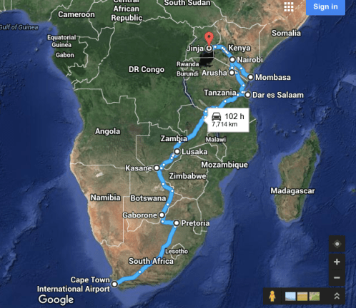 Screen Shot 2015-09-27 at 2.32.39 PM