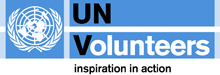 United Nations Volunteers