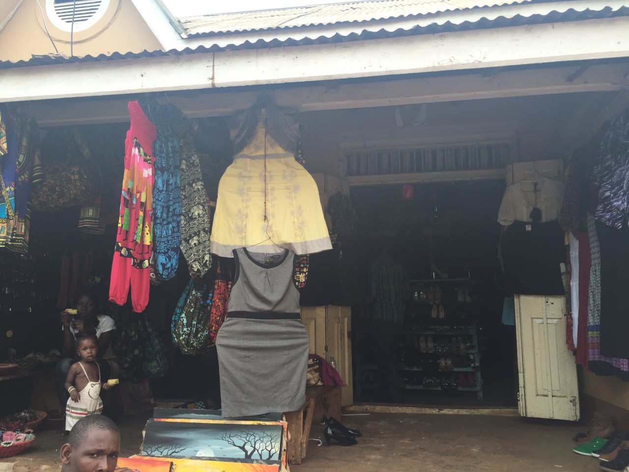 The hips don’t&nbsp;lie