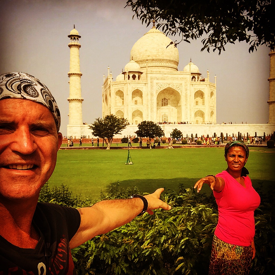 Pearl drop from the&nbsp;skies