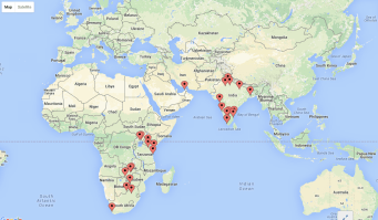 Screen Shot 2015-11-19 at 11.33.36 PM