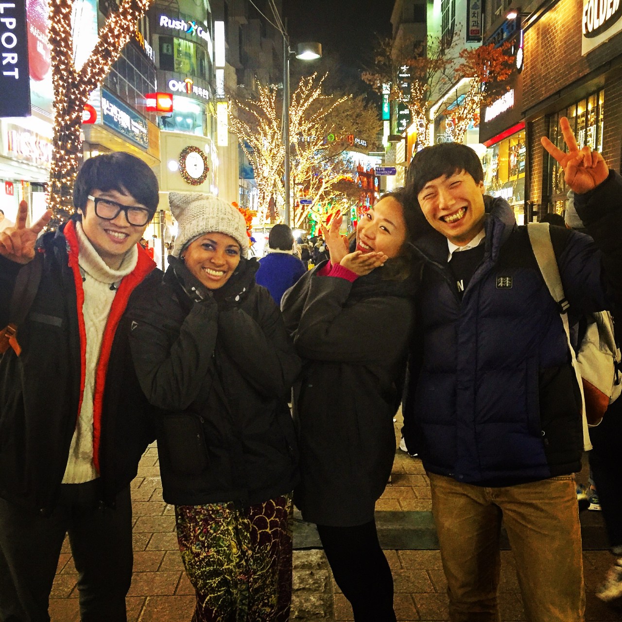 Crouching sharki3 & fin, hidden&nbsp;delights