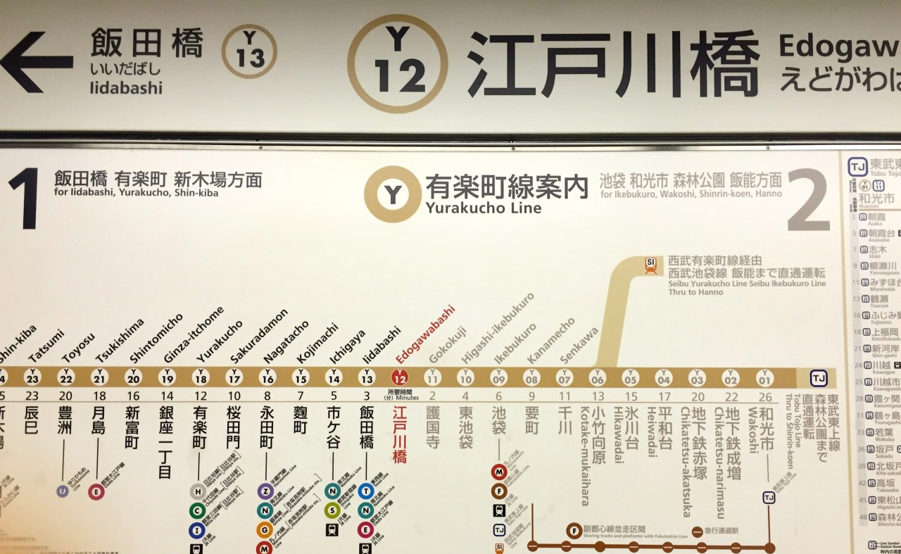 Simply put its nemawashi in&nbsp;action