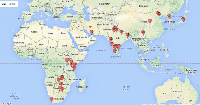 Screen Shot 2015-12-11 at 7.09.05 PM