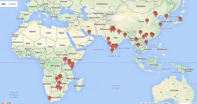 Screen Shot 2016-01-25 at 1.03.24 AM