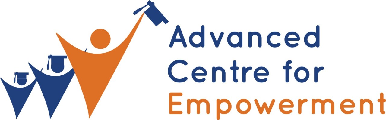 Attitude Centre for&nbsp;Education