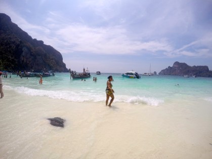 DCIM100GOPROGOPR0631.