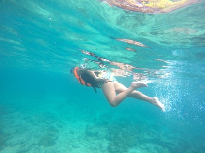 DCIM100GOPROGOPR0646.