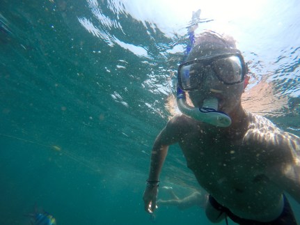 DCIM100GOPROGOPR0709.