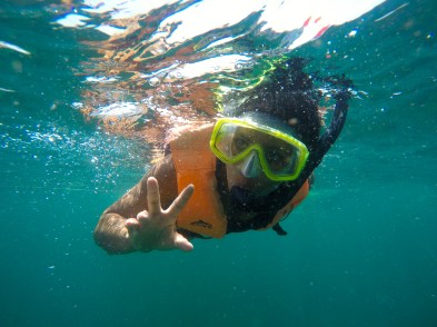 DCIM100GOPROGOPR0727.