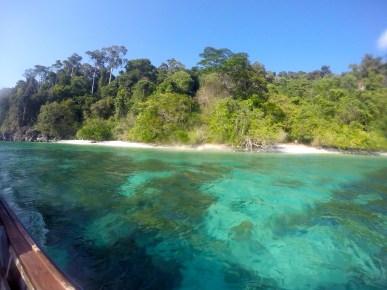 DCIM100GOPROGOPR0883.