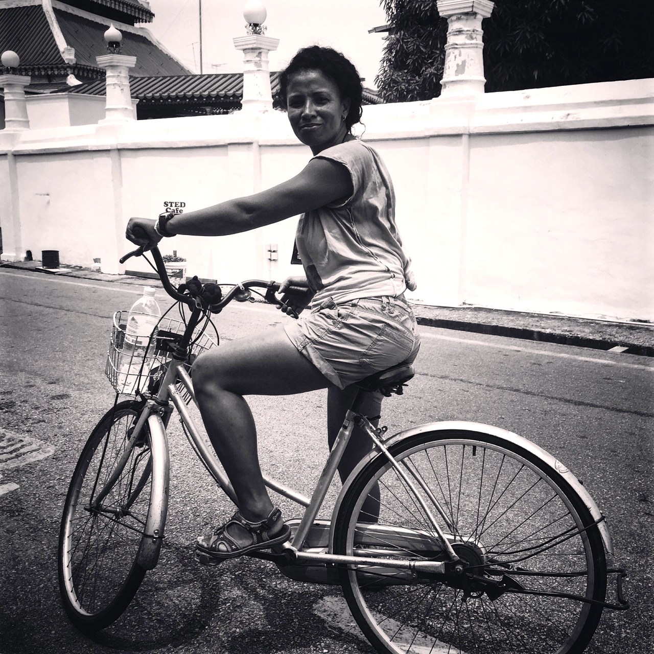 What type of colonial do you hope your ancestors&nbsp;were?