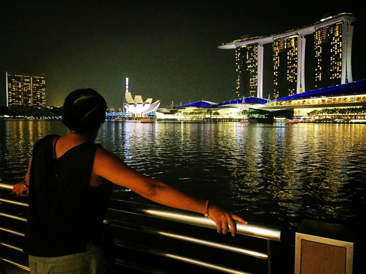 Prices to make your credit card melt and then&nbsp;disintegrate