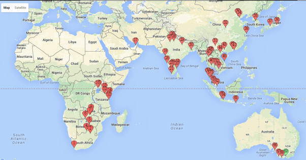 Screen Shot 2016-05-18 at 9.38.16 AM