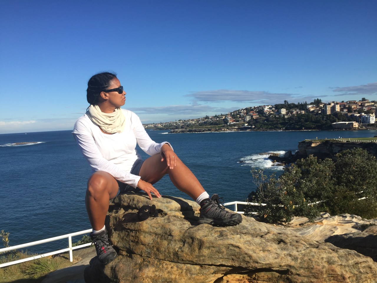 From cool Coogee to Bondi&nbsp;beachbums