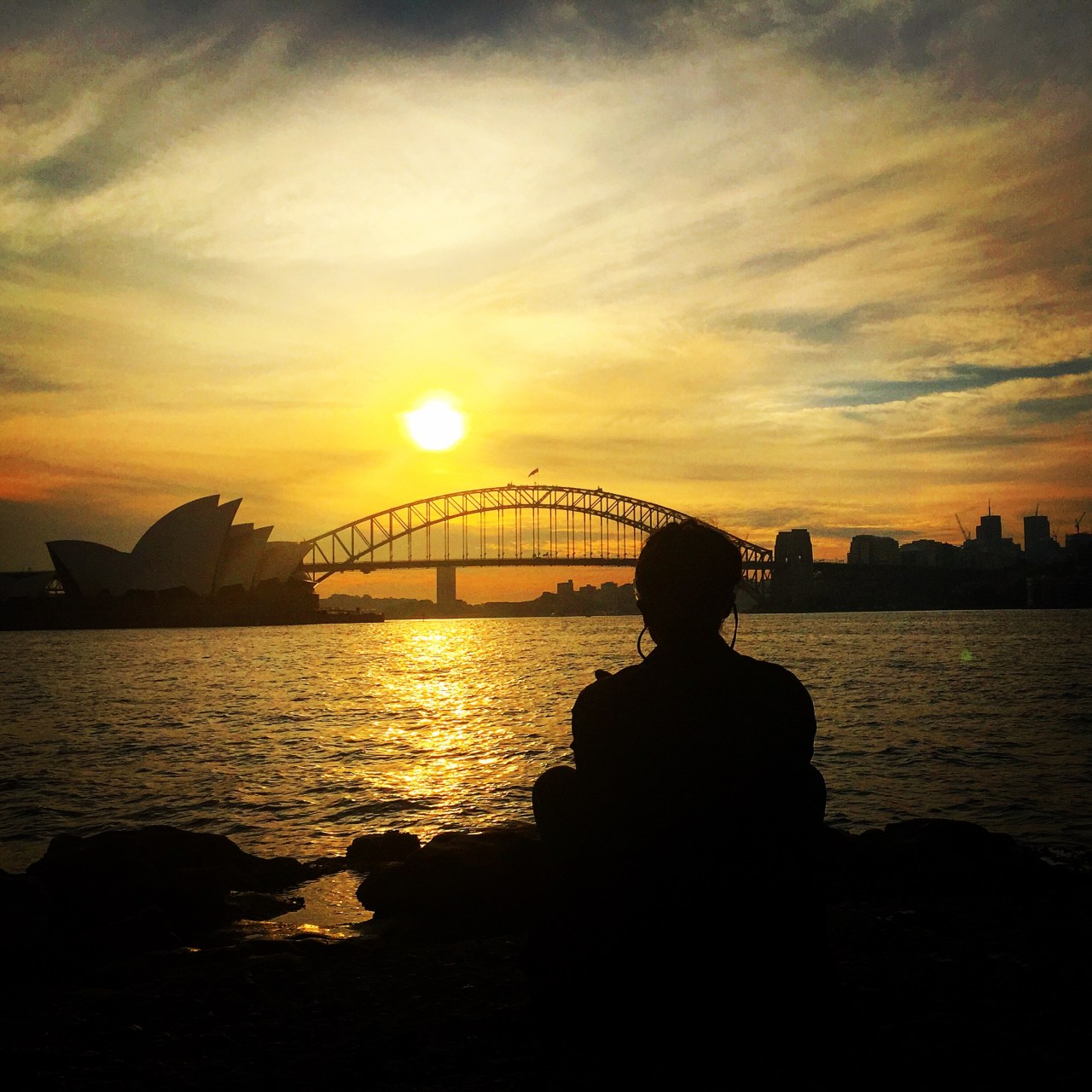 Two-hundred and twenty-two ways to emigrate to the Land of Oz in&nbsp;1788