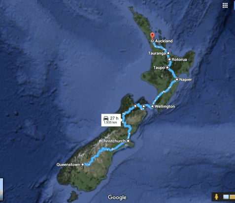 Screen Shot 2016-06-12 at 5.42.21 PM