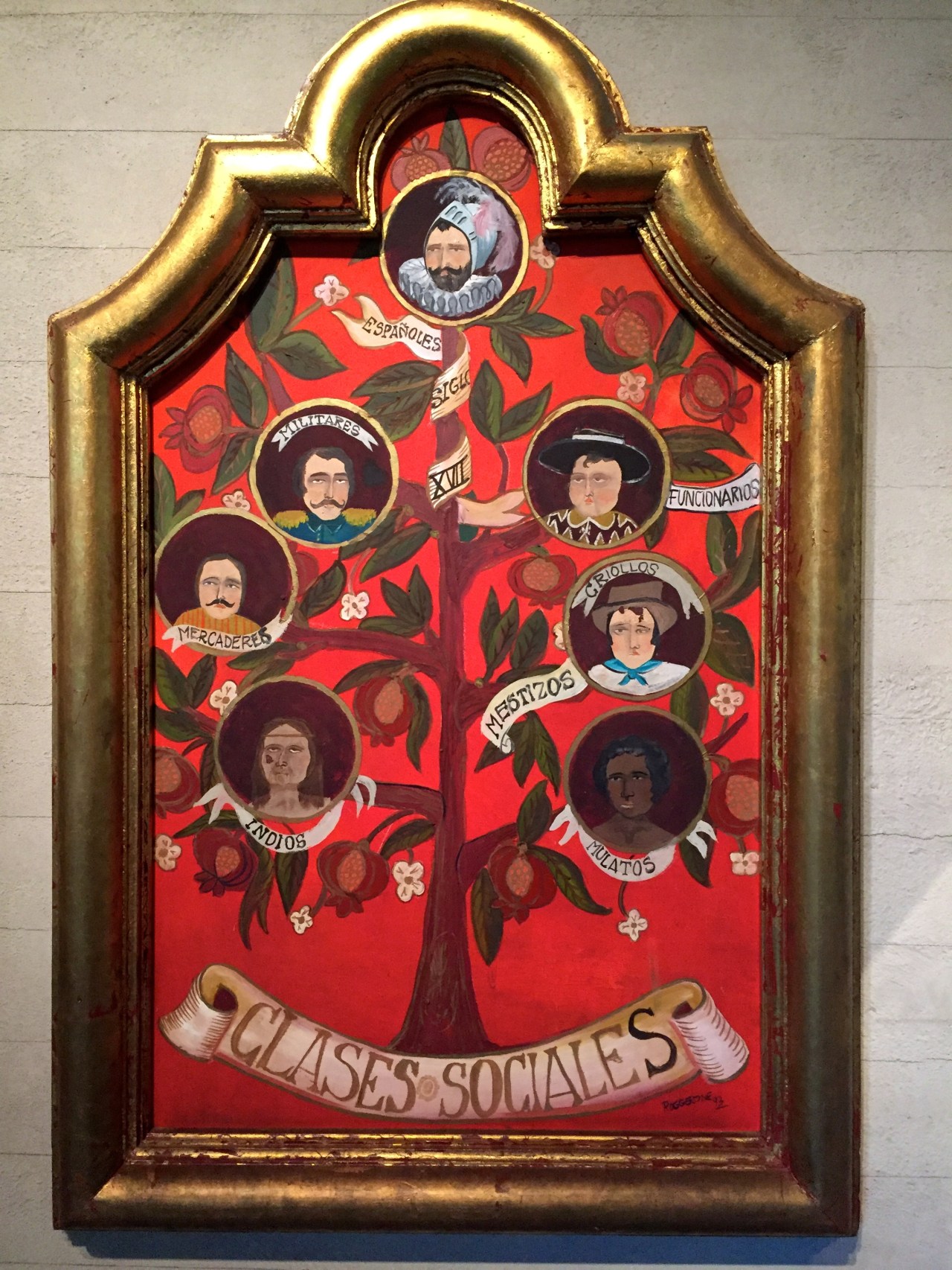 Viva Mapuche! Viva&nbsp;Mapuche!