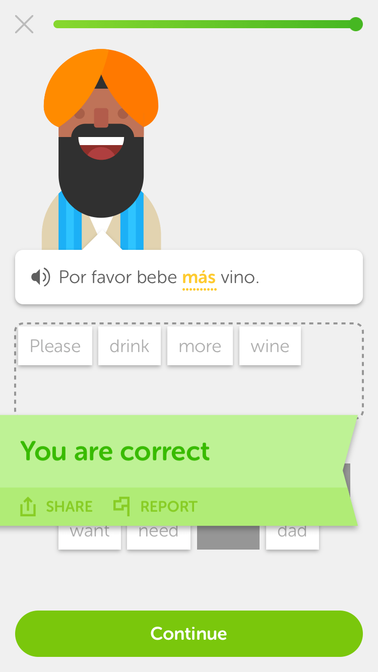 Tasting Malbec on two wheels in Maipu,&nbsp;Mendoza