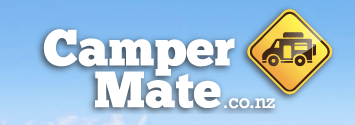 Campermate