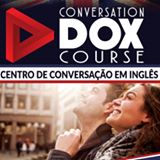 DOX Conversation Course