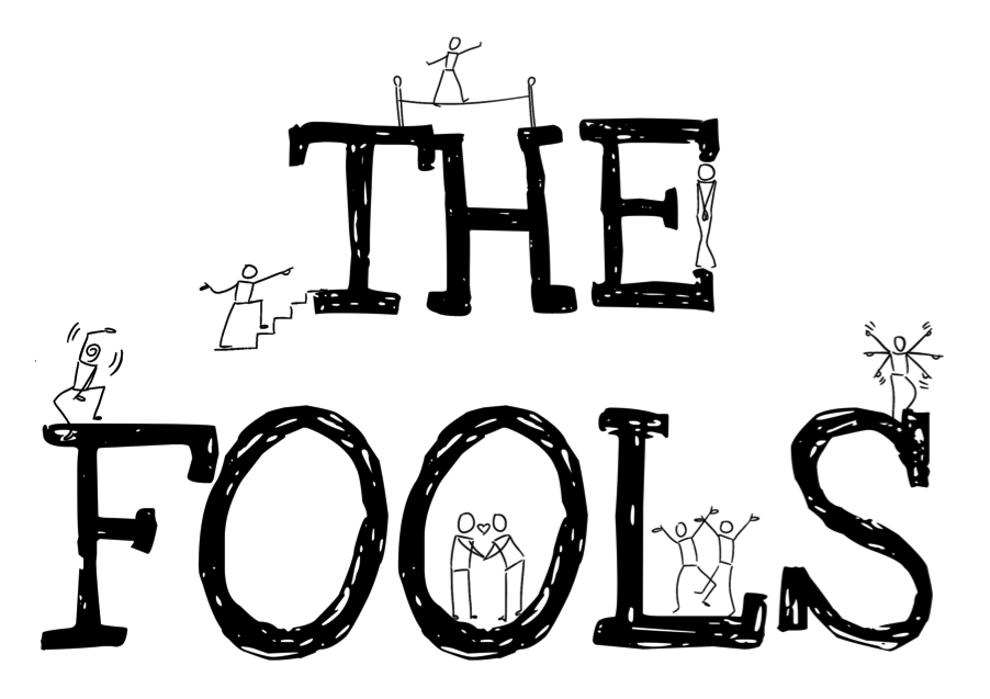 The Fools