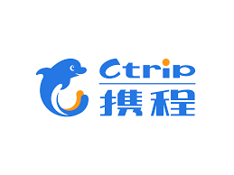 Ctrip – Asia&nbsp;Flights