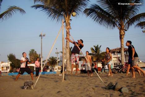 14265020_1467303069951703_3032705297273809293_n