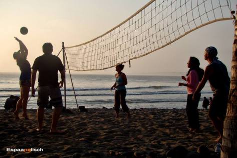 14333165_1467303366618340_3507696977554895072_n