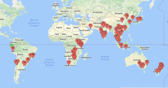 Screen Shot 2016-09-03 at 11.15.22 PM