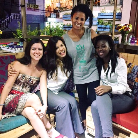 14732207_10157744920510604_6575721737892203564_n