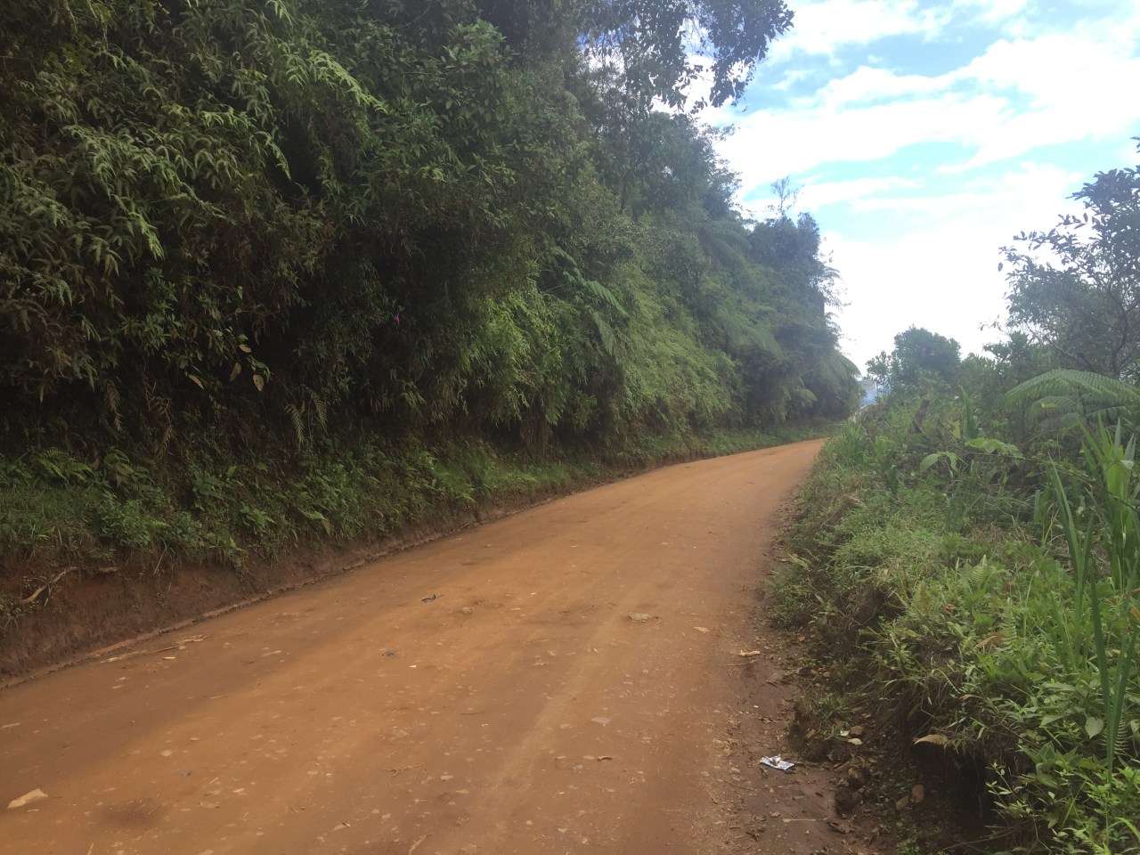 Winning a Nobel Peace Prize after getting a NO&nbsp;Vote