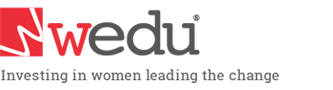 WEDU Mentoring