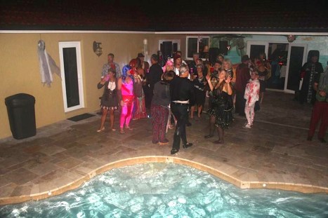 14611097_10154673482689322_5613722195149259467_n