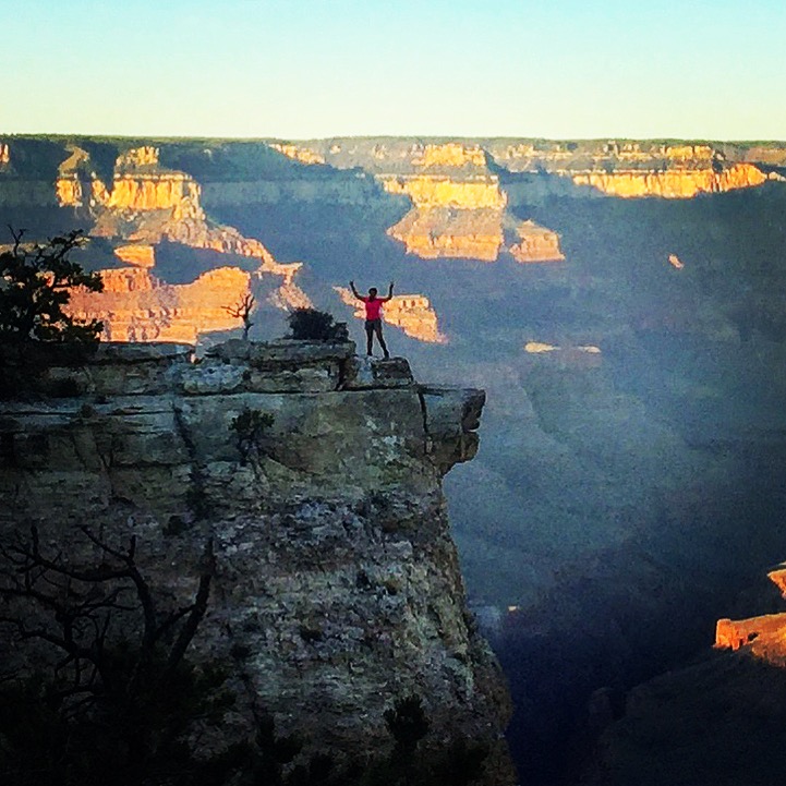 What does US Veterans Day and a rim job have in&nbsp;common?