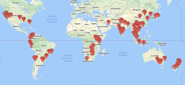 screen-shot-2016-11-30-at-3-57-21-pm