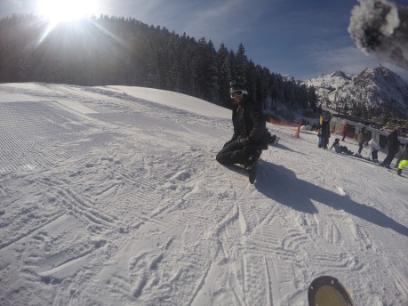 DCIM100GOPROGOPR1042.