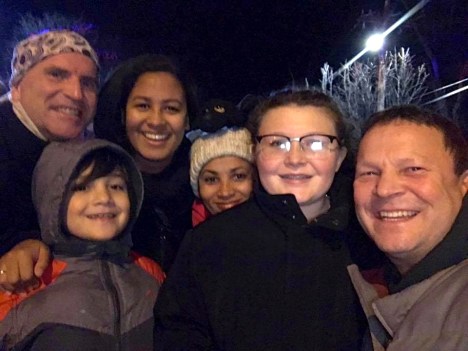 15826437_10211472888395329_3583626695383858699_n