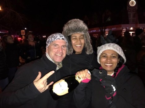 15826575_10211472888715337_73740176654703216_n